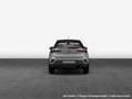 Opel Mokka 1.2 DI Turbo Automatik GS Grau - thumbnail 5