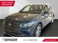 Volkswagen Tiguan 1.5 TSI Elegance DSG Nav Matrix PDC APP Grau - thumbnail 1