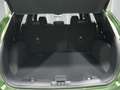 Ford Kuga ST-Line X 1.5 EcoBoost 137kW 8-Gang-Automatik Fron Grün - thumbnail 17