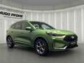 Ford Kuga ST-Line X 1.5 EcoBoost 137kW 8-Gang-Automatik Fron Grün - thumbnail 7