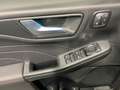 Ford Kuga ST-Line X 1.5 EcoBoost 137kW 8-Gang-Automatik Fron Grün - thumbnail 16