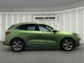 Ford Kuga ST-Line X 1.5 EcoBoost 137kW 8-Gang-Automatik Fron Grün - thumbnail 6