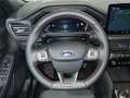 Ford Kuga ST-Line X 1.5 EcoBoost 137kW 8-Gang-Automatik Fron Grün - thumbnail 13