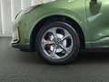 Ford Kuga ST-Line X 1.5 EcoBoost 137kW 8-Gang-Automatik Fron Grün - thumbnail 9