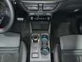 Ford Kuga ST-Line X 1.5 EcoBoost 137kW 8-Gang-Automatik Fron Grün - thumbnail 14