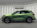 Ford Kuga ST-Line X 1.5 EcoBoost 137kW 8-Gang-Automatik Fron Grün - thumbnail 2