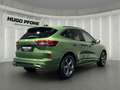 Ford Kuga ST-Line X 1.5 EcoBoost 137kW 8-Gang-Automatik Fron Grün - thumbnail 5