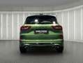 Ford Kuga ST-Line X 1.5 EcoBoost 137kW 8-Gang-Automatik Fron Grün - thumbnail 4