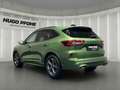 Ford Kuga ST-Line X 1.5 EcoBoost 137kW 8-Gang-Automatik Fron Grün - thumbnail 3