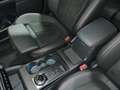 Ford Kuga ST-Line X 1.5 EcoBoost 137kW 8-Gang-Automatik Fron Grün - thumbnail 22