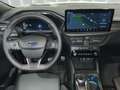Ford Kuga ST-Line X 1.5 EcoBoost 137kW 8-Gang-Automatik Fron Grün - thumbnail 12