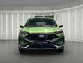 Ford Kuga ST-Line X 1.5 EcoBoost 137kW 8-Gang-Automatik Fron Grün - thumbnail 8