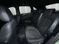 Ford Kuga ST-Line X 1.5 EcoBoost 137kW 8-Gang-Automatik Fron Grün - thumbnail 11