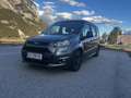 Ford Tourneo Connect Grand Trend 1,5 TDCi L2 - thumbnail 1