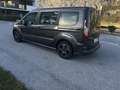 Ford Tourneo Connect Grand Trend 1,5 TDCi L2 - thumbnail 6