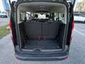 Ford Tourneo Connect Grand Trend 1,5 TDCi L2 - thumbnail 12
