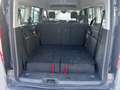 Ford Tourneo Connect Grand Trend 1,5 TDCi L2 - thumbnail 10