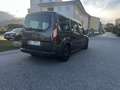 Ford Tourneo Connect Grand Trend 1,5 TDCi L2 - thumbnail 4