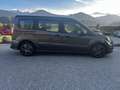 Ford Tourneo Connect Grand Trend 1,5 TDCi L2 - thumbnail 3