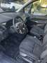 Ford Tourneo Connect Grand Trend 1,5 TDCi L2 - thumbnail 8