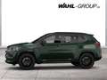 Jeep Compass Summit Mild-Hybrid FWD*Premium-Paket*Pano-Glasschi Grün - thumbnail 3