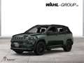 Jeep Compass Summit Mild-Hybrid FWD*Premium-Paket*Pano-Glasschi Grün - thumbnail 1