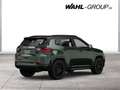 Jeep Compass Summit Mild-Hybrid FWD*Premium-Paket*Pano-Glasschi Grün - thumbnail 2