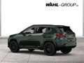 Jeep Compass Summit Mild-Hybrid FWD*Premium-Paket*Pano-Glasschi Grün - thumbnail 4