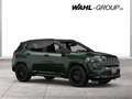Jeep Compass Summit Mild-Hybrid FWD*Premium-Paket*Pano-Glasschi Grün - thumbnail 7