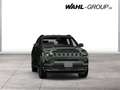 Jeep Compass Summit Mild-Hybrid FWD*Premium-Paket*Pano-Glasschi Grün - thumbnail 8