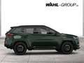 Jeep Compass Summit Mild-Hybrid FWD*Premium-Paket*Pano-Glasschi Grün - thumbnail 6