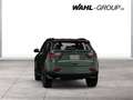 Jeep Compass Summit Mild-Hybrid FWD*Premium-Paket*Pano-Glasschi Grün - thumbnail 5