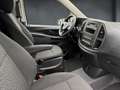 Mercedes-Benz Vito e 112 Kasten Lang DAB+NAVI+AUT+SHZ+PDC Weiß - thumbnail 15