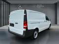 Mercedes-Benz Vito e 112 Kasten Lang DAB+NAVI+AUT+SHZ+PDC Weiß - thumbnail 14