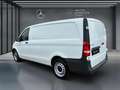 Mercedes-Benz Vito e 112 Kasten Lang DAB+NAVI+AUT+SHZ+PDC Weiß - thumbnail 12