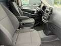Mercedes-Benz Vito e 112 Kasten Lang DAB+NAVI+AUT+SHZ+PDC Weiß - thumbnail 16