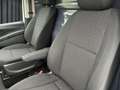 Mercedes-Benz Vito e 112 Kasten Lang DAB+NAVI+AUT+SHZ+PDC Weiß - thumbnail 9