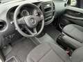 Mercedes-Benz Vito e 112 Kasten Lang DAB+NAVI+AUT+SHZ+PDC Weiß - thumbnail 10