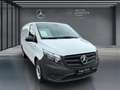 Mercedes-Benz Vito e 112 Kasten Lang DAB+NAVI+AUT+SHZ+PDC Weiß - thumbnail 18