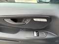 Mercedes-Benz Vito e 112 Kasten Lang DAB+NAVI+AUT+SHZ+PDC Weiß - thumbnail 8