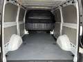 Mercedes-Benz Vito e 112 Kasten Lang DAB+NAVI+AUT+SHZ+PDC Weiß - thumbnail 13