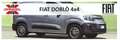 Fiat Doblo KW Extra Lang 130PS Automatik 4x4 erhöhte... Weiß - thumbnail 1
