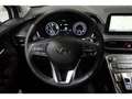 Hyundai SANTA FE 1.6 Plug-in-Hybrid LED NAVI KRELL Argent - thumbnail 7