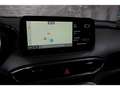Hyundai SANTA FE 1.6 Plug-in-Hybrid LED NAVI KRELL Argento - thumbnail 9