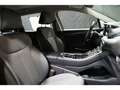 Hyundai SANTA FE 1.6 Plug-in-Hybrid LED NAVI KRELL Gümüş rengi - thumbnail 5