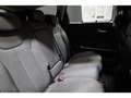 Hyundai SANTA FE 1.6 Plug-in-Hybrid LED NAVI KRELL Gümüş rengi - thumbnail 11