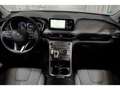 Hyundai SANTA FE 1.6 Plug-in-Hybrid LED NAVI KRELL Gümüş rengi - thumbnail 6