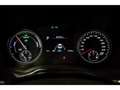 Hyundai SANTA FE 1.6 Plug-in-Hybrid LED NAVI KRELL Plateado - thumbnail 8