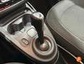 smart forFour 0.9 66kW (90CV) S/S Rojo - thumbnail 22