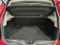 smart forFour 0.9 66kW (90CV) S/S Rojo - thumbnail 30